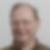 Profilbild von Michael Hufschmidt