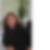 Profilbild von Andrea Thackeray