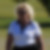 Profilbild von Rosemarie Wenk