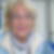 Profilbild von Sieglinde Lenz-Schröer