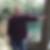 Profilbild von Thomas Matt