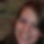 Profilbild von Christina Steffan