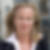 Profilbild von Simona Schlede