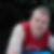 Profilbild von Marco Kaufhold