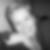 Profilbild von Bettina Bahr