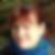 Profilbild von Doris Küter