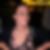 Profilbild von Janine Schneider