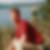 Profilbild von Ugur Sen