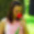 Profilbild von Sissy Wunderlich