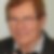 Profilbild von Rolf Bergmann