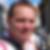 Profilbild von Christof Küchler