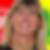 Profilbild von Kirsten Reese