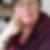 Profilbild von Silke Stöter Grünewald