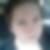 Profilbild von Tatiana Jakobs