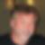 Profilbild von Johann Volkmann