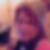 Profilbild von Yvonne Kernig