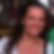 Profilbild von Yvonne Krafzig