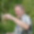 Profilbild von Matthias Reiske