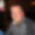 Profilbild von Michael Zaar