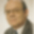 Profilbild von Manfred Jung