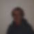 Profilbild von Manfred Dornbusch