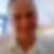 Profilbild von Andreas Meißner