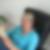 Profilbild von Kerstin Pietsch