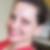 Profilbild von Christine Braun