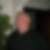 Profilbild von Manfred Moll