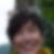 Profilbild von Christine André