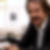 Profilbild von Horst Simon