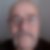 Profilbild von Lutz Lehmann