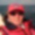 Profilbild von Edgar Haas