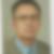 Profilbild von Jürgen Reichelt
