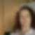 Profilbild von Melanie Bollersmann