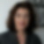 Profilbild von Stefanie Schach