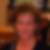 Profilbild von Katja Hübenthal