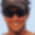 Profilbild von Daniel Fink