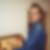 Profilbild von Lothar Rinke