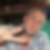 Profilbild von Jan Horn