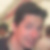 Profilbild von Frank Söntgen
