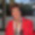 Profilbild von Erika Rohrmeier