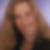 Profilbild von Heike Meißner
