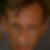 Profilbild von Peter Buchberger