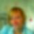 Profilbild von Viola Schirrmeister