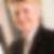 Profilbild von Angela Walbeck