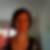 Profilbild von Mascha Haeger