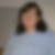 Profilbild von Regina Lütcke