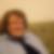 Profilbild von Karola Kersting
