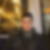 Profilbild von Manuel Reif